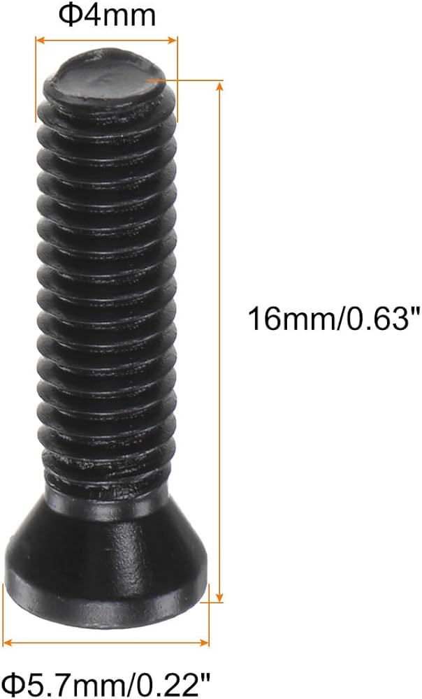 アメに撃たれる16
キャンバスF3サイズ M16 ASSAULT｜MID WHEELS｜日本品質の安全と技術を誇るマルカサービス