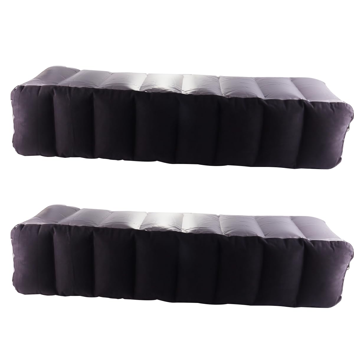 Materasso Gonfiabile da Viaggio per Auto, Materasso ad Aria per SUV, Letto per Sedile Posteriore, Divano allungabile per SUV, monovolume, berline e Camion, Campeggio Universale