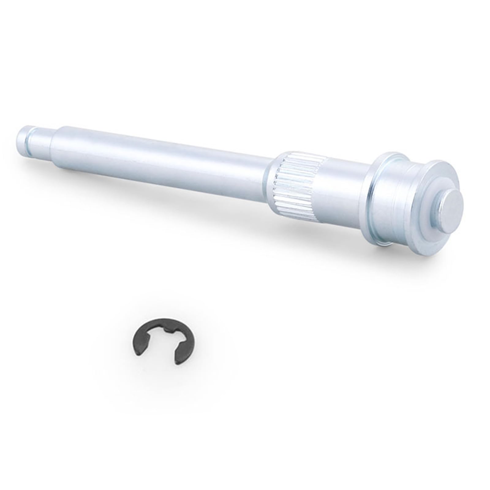 Machined Door Hinge Pin Replacement for 1982 2005 Models Eliminates Door Droop and Creaking Issues Cost Effective Hinge Solution