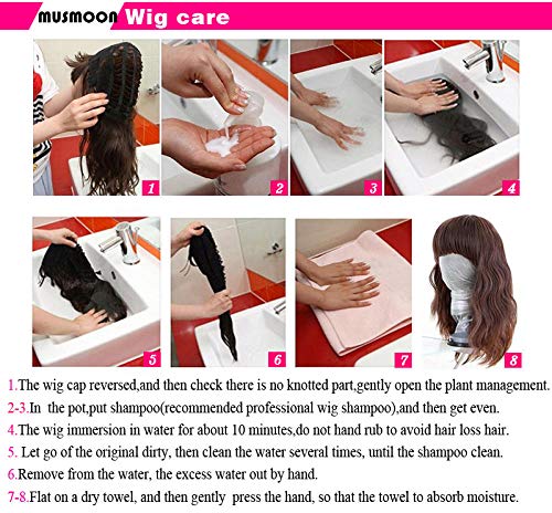 Riccioli a Spirale Rimbalzante a Spirale Lunga