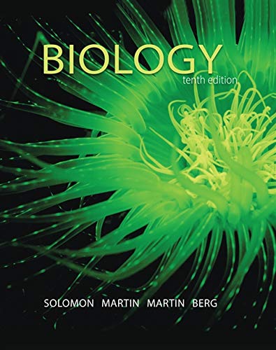 Pdf Download Biology Full Online Adianfi N E Kr