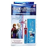 Oral-B