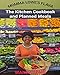 Momma Lowe's Flava The Kitchen Cookbook and Planned Meals: Momma Lowe's Flava