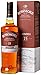Produktbild Bowmore 15 Years Old Laimirig mit Geschenkverpackung Whisky (1 x 0.7 l)