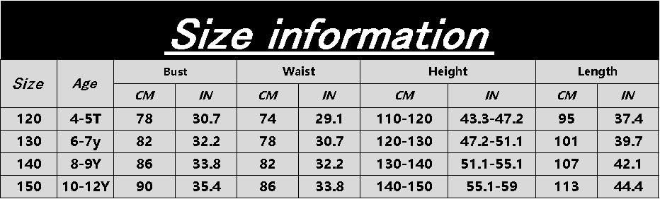 YUDATPG Kids Easter Bunny Costume Rabbit Animal Plush Set Onesie for Child Christmas Halloween Cosplay Onepiece Costume - Image 3