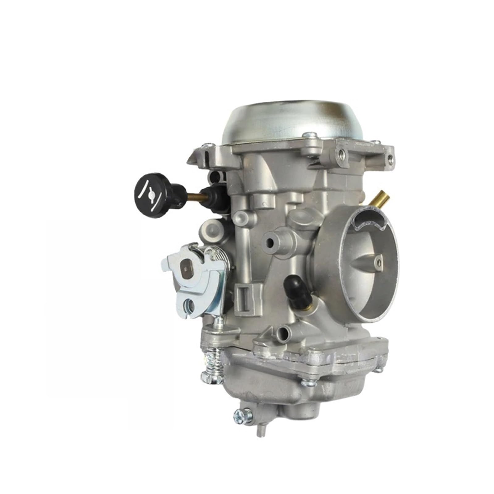 kit de carburador Carburador de motocicleta para SUZUKI DR200 DR200SE DR200S 3200-42AC0 13200-42AC2 para DR 200 200S