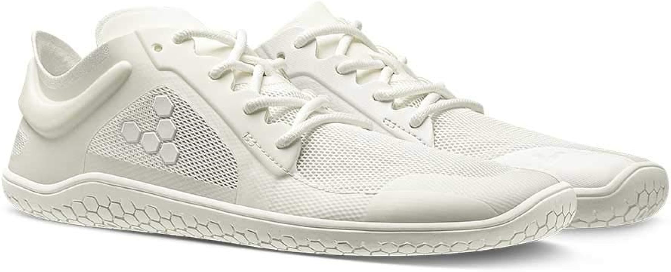 Amazon.com | Vivobarefoot Primus Lite III, Womens Vegan Light