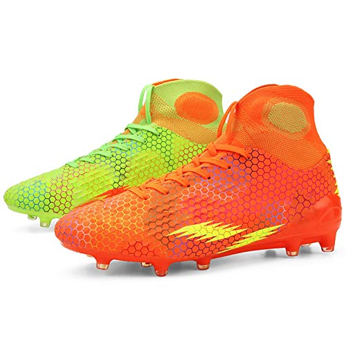 best football boots for plantar fasciitis