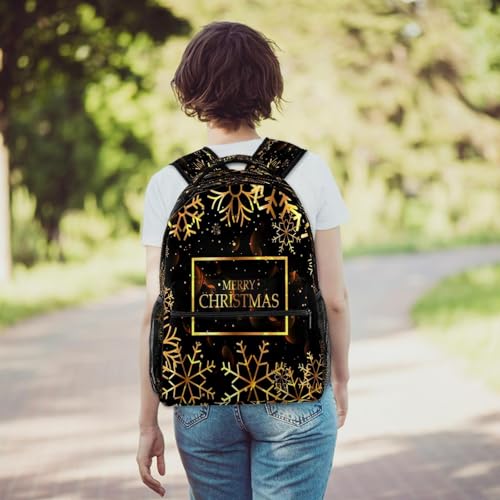 Sac à dos adolescents grand compartiment 29.4x20x40cm