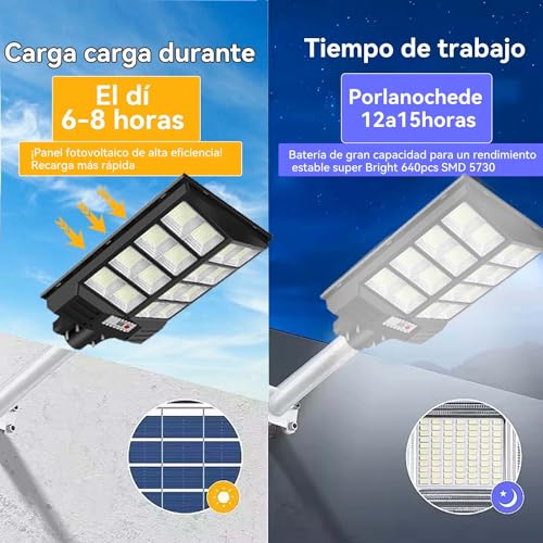 Jardín, Outdoors Imagen adicional