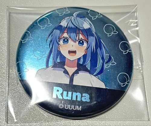 からぴち るな」の人気商品一覧 | 安い商品を通販サイトから探す