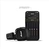 Marshall Major V Bluetooth, OE, Black