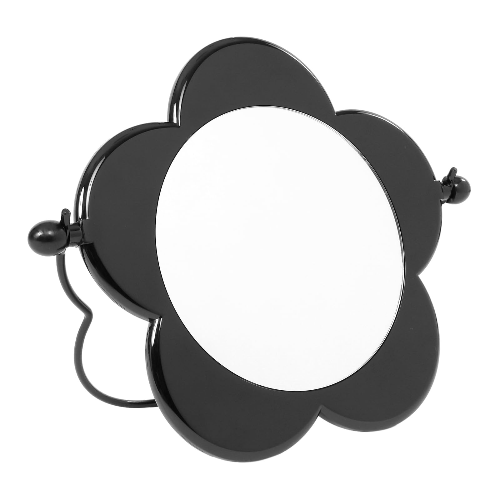 MARY QUANT マリークワント　A3 MARY QUANT ONLINE SHOP｜マリークヮントオンラインショップ