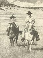 Raised On Good Pasture B0022V4QS2 Book Cover