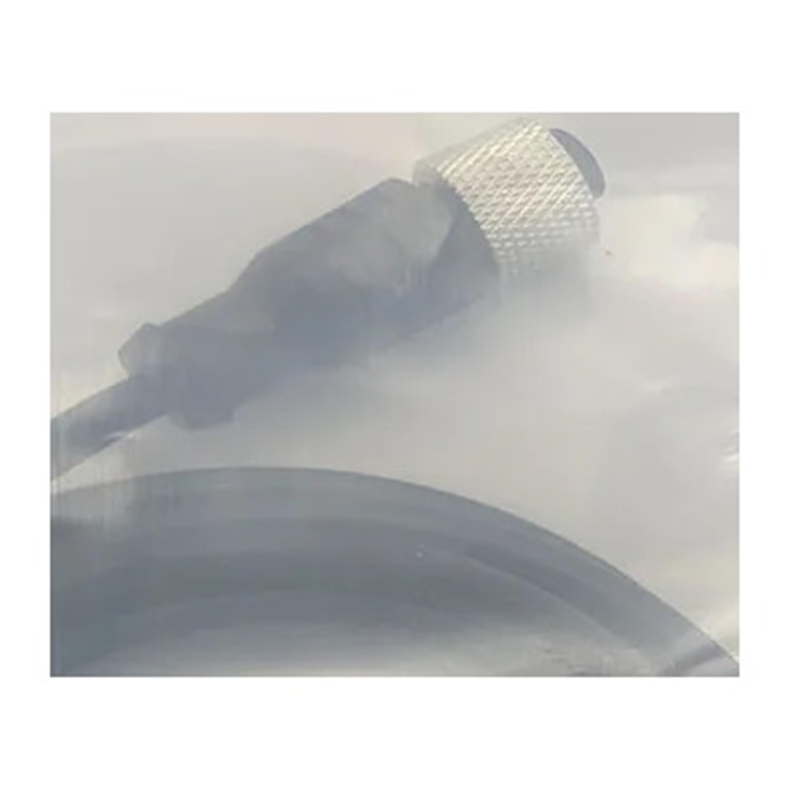 Détecteur XS2F-A421-DB0-F proximity switch sensor droit industriel
