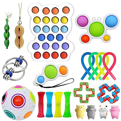 1102133_5 1102133_5