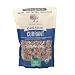 From The Fields Currant Granola, 12 Ounce