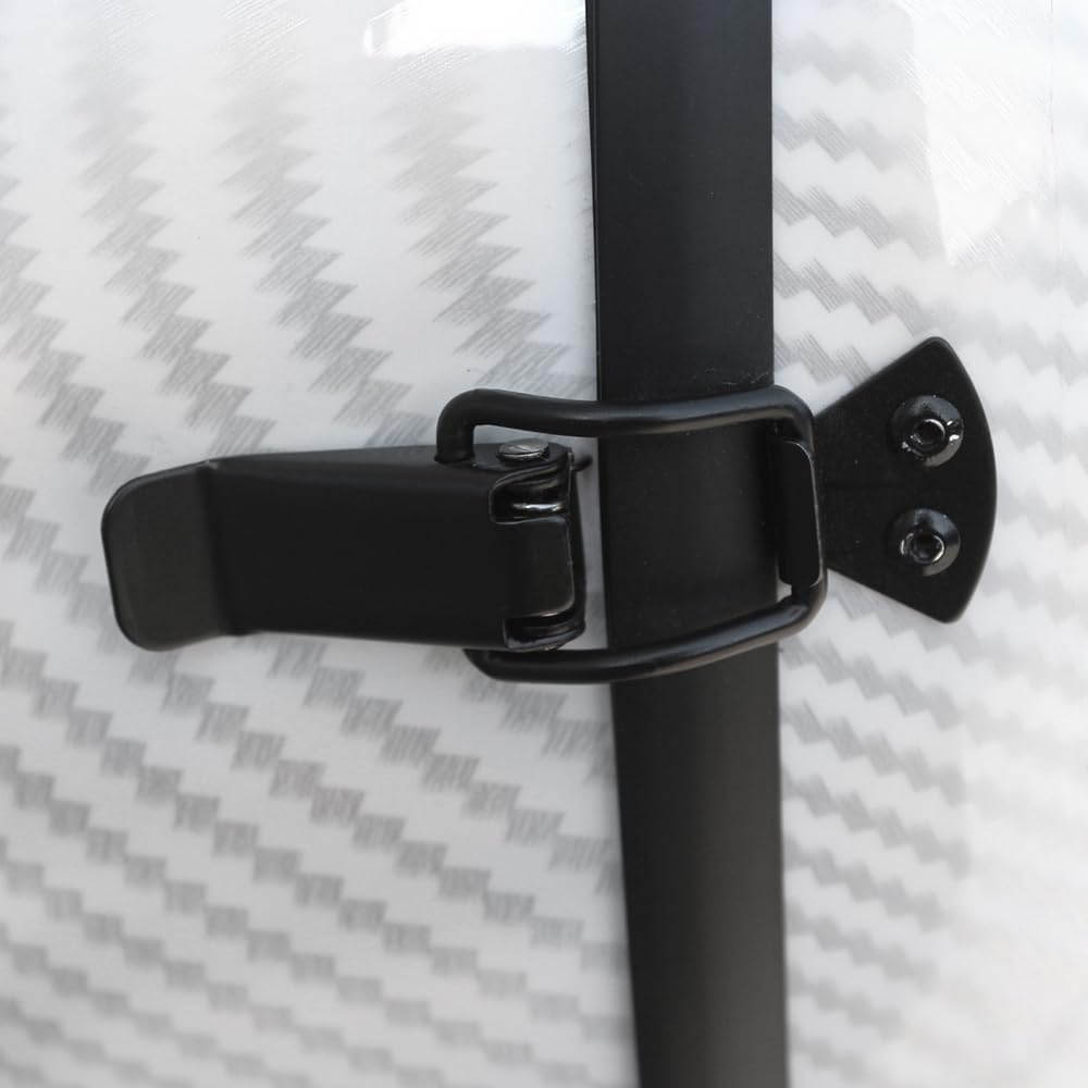 Custodia professionale per violoncello 4/4 in fibra di carbonio, ultra leggera, resistente, custodia da viaggio per violoncellisti, musica, studenti, impermeabile, antiurto, con cinghie