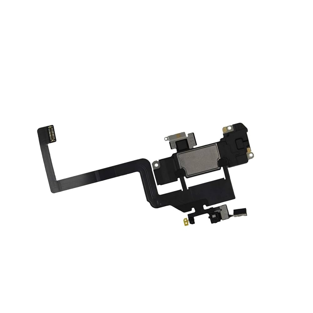 falao Amazon.com: ZTOOYO for iPhone 11 Earpiece Speaker