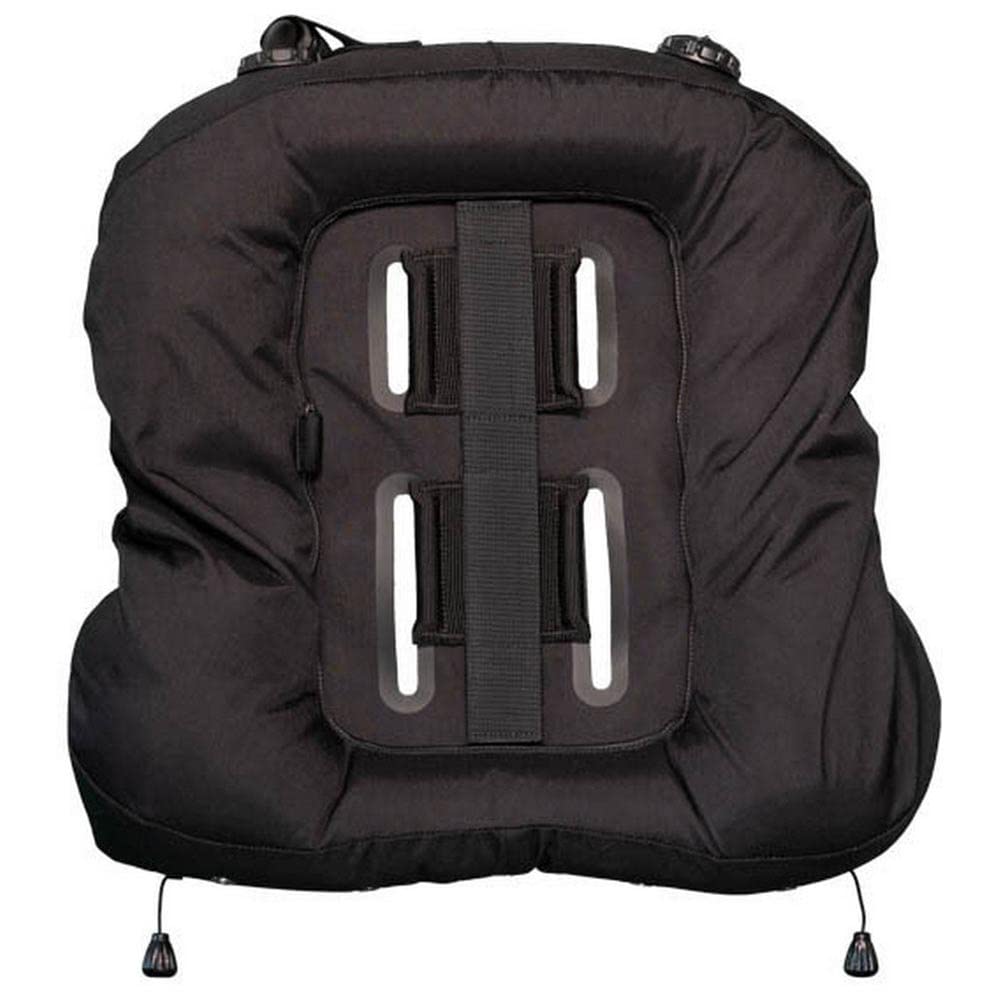 Deep Ocean 2.0 60Lb Wing