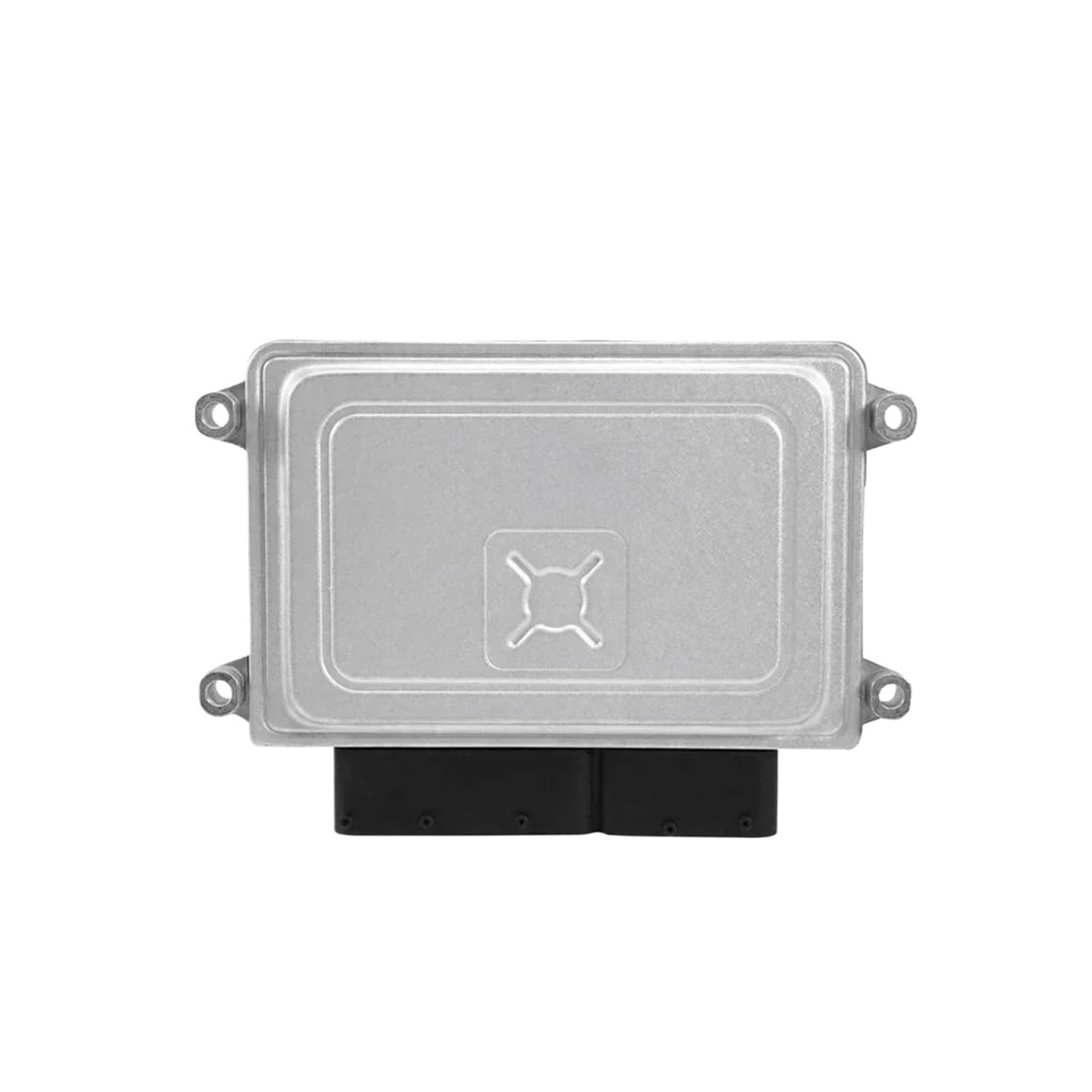 Engine Computer Board Electronic Control For Chev-rolet Cruze For Epica Car Computer 25181280 5WY1J12A Board Engine ECU Electronic Control Module ECM ECU Electronic Transmission Control Module