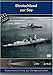 Produktbild Deutschland zur See