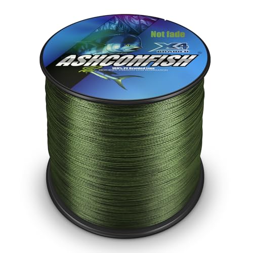 Ashconfish uFȂv PEC 4 ނ莅 500m i0.4 0.6 0.8 1 1.2 1.5 2 2.5 3 3.5 4 5 6 7 8 9 10jDނ ނ莅 ނ Cނ ނ A