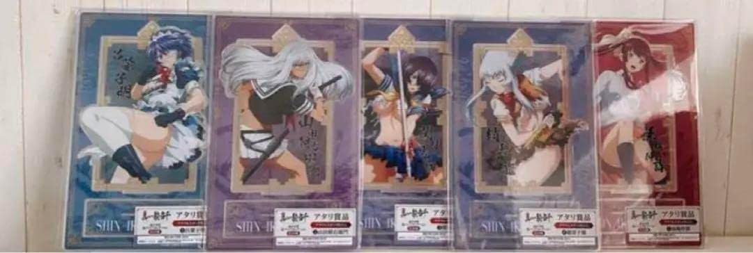 サッカー元日本代表 山口蛍選手直筆サイン入りsparkクリアファイル本物