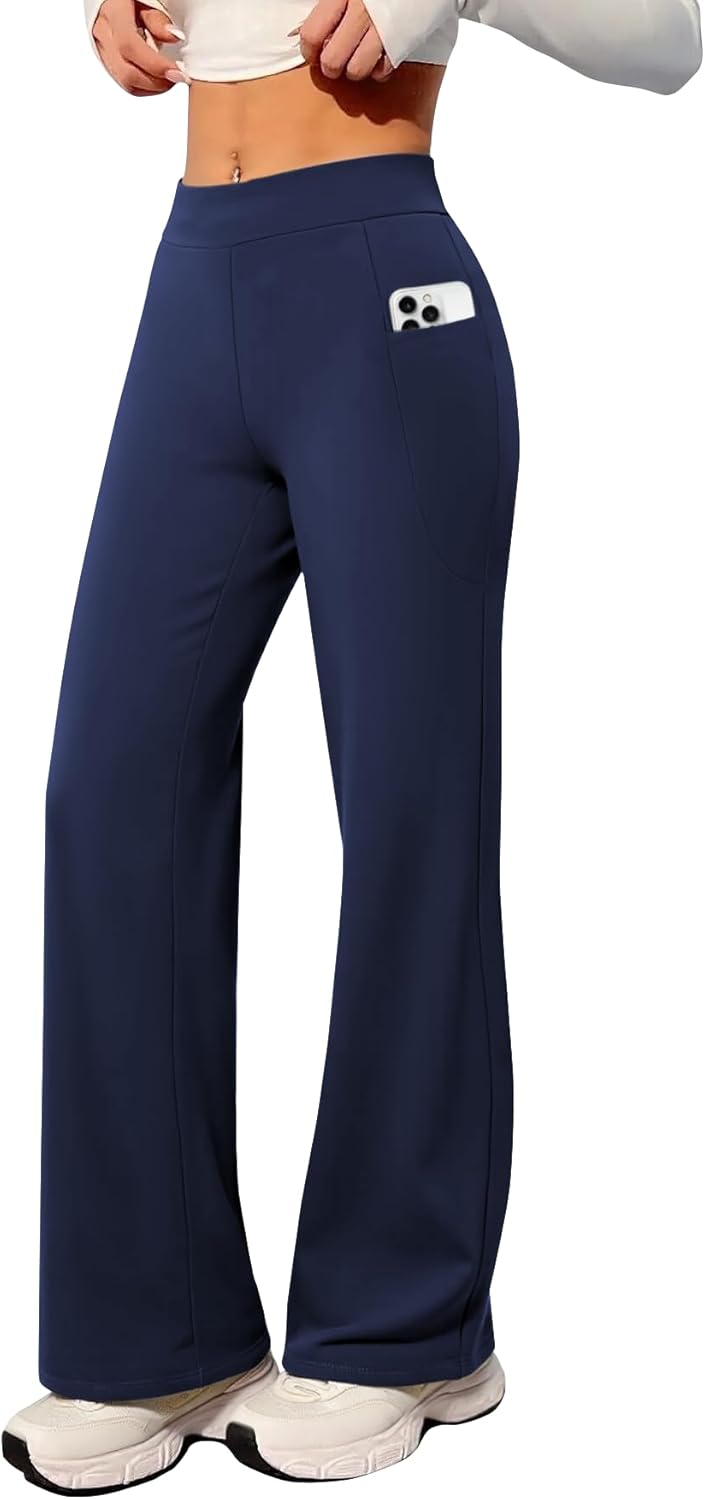 product image detail 0
