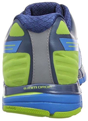 Image of PUMA Men's Tazon 6 Sneaker