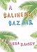 A Balinese Bazaar (English Edition)