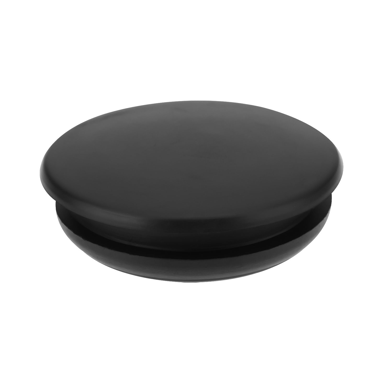 Create idea Gear Shift Grommet 25-16117 Compatible with Mercury Mariner 2.5HP 3.3HP 3.5HP 4HP 5HP 6HP Outboard