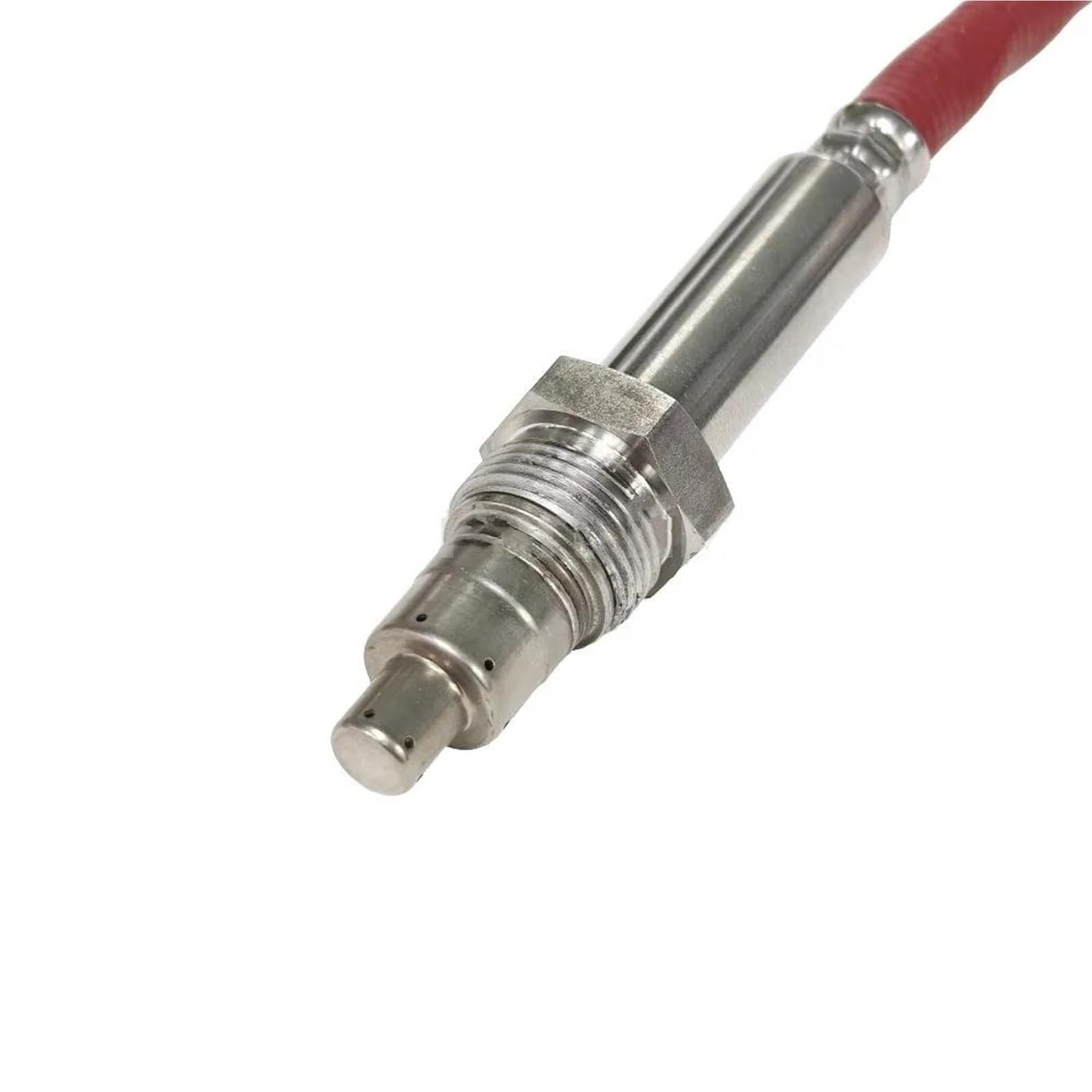 NOx Sensor Óxido Nitrógeno Accesorios Para Coche Con Sensor De Oxígeno Y Nitrógeno 858984401 5WK96697C Para X5 F15 X6 F16 25d 30dX 40dX