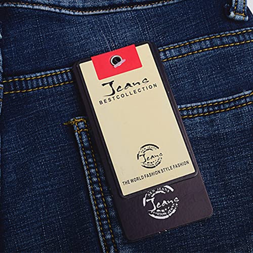 Tagging Gun For Clothing [New-Upgrade] With 6 Needles & 1000Pcs Barbs Fasteners, Standard Retail Price Tag Attachment Gun Kit Garment Tag Gun For Store Warehouse Consignment Garage Yard Retail Sale #TOP5