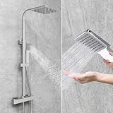 AICA ITALY SRL B0CB9SRHQZ lato 4