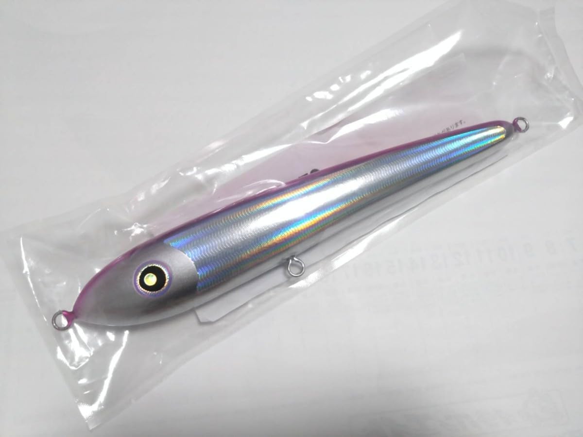 ローカルスタンダード ダイブベイト270 DIVE BAIT270