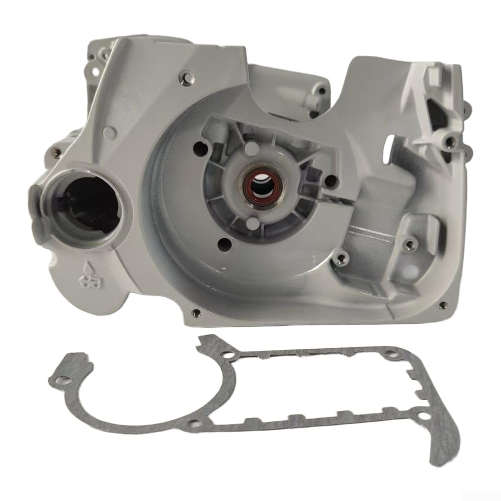 Juego de herramientas de extracción de terminales, 41 piezas, kit de reparación de arnés de cableado de automóvil con removedor de pasador de empuje para conector eléctrico automotriz Depinning (rojo)