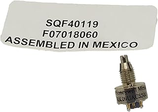 AVLIS-CO F07018060 Position TRANSDUCER-XDCR JP/2 50/5.0% 1/8