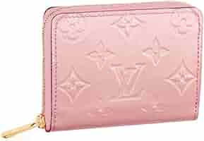 Amazon | ルイヴィトン LOUIS VUITTON コインケース レディース