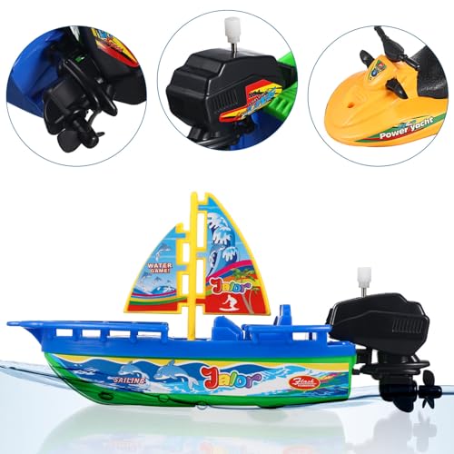 Botes Y Kayaks, Sports Imagen adicional