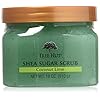 Tree-Hut-Sugar-Body-Scrub-18-Ounce-Coconut-Lime-Shea-532ml-2-Pack Tree Hut Sugar Body Scrub 18 Ounce Coconut Lime Shea (532ml) (2 Pack)