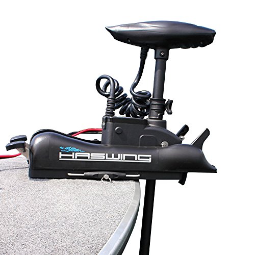 image for AQUOS Black Haswing Quick Release Bracket Quick Mounted Plate for Caym