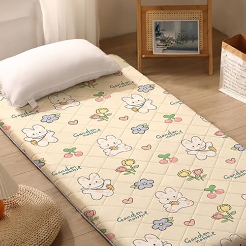 [BKVB] ~zc Z~VO J[13 ߕ~zc v`Z~VO WjATCY ~zc y y 80cm×190cm h_j R hL 100*200cm zc Z~VO~zc ł rOł̕igԒݑ[N