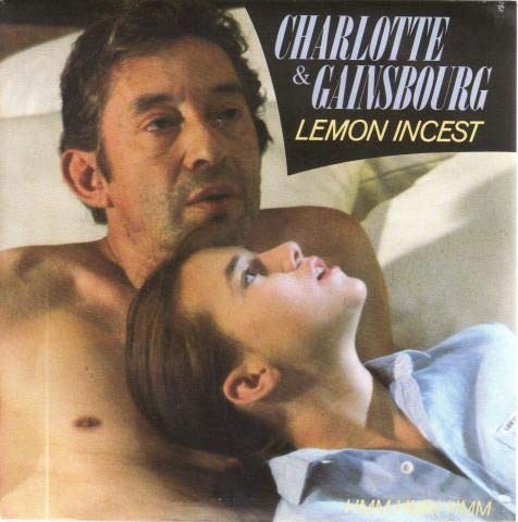 Photo de Lemon Incest