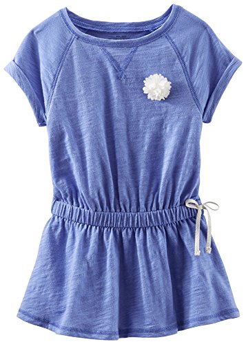 OSHKOSH B'GOSH Girls' Casual