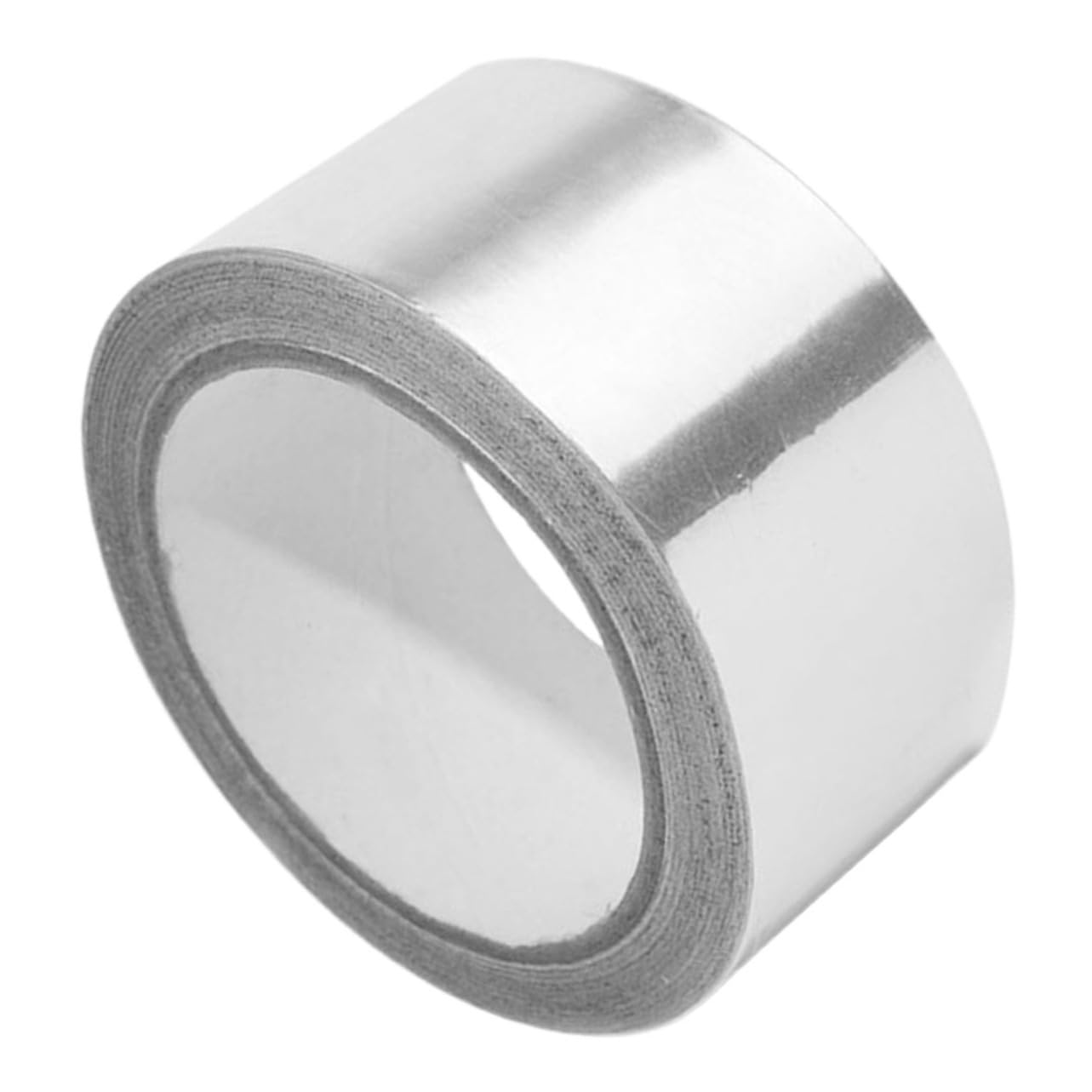 Tofficu 4 Rollos De Cinta Adhesiva Para Ventanas Gruesa Resistente A Altas Temperaturas Para Sellar Cableado Conductor Aislante Eléctrico Cinta Adhesiva Para Reparación De Telas