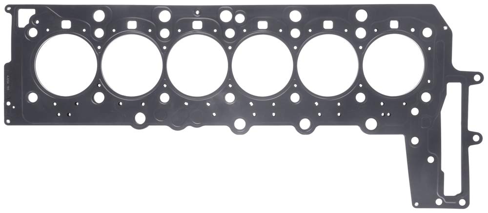 Junta de culata Ajusa 10207900 para motor de coche 3
