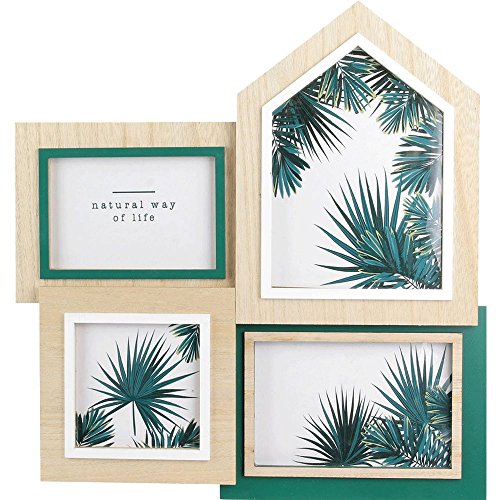 Totally Addict The Best Amazon Price In Savemoney Es