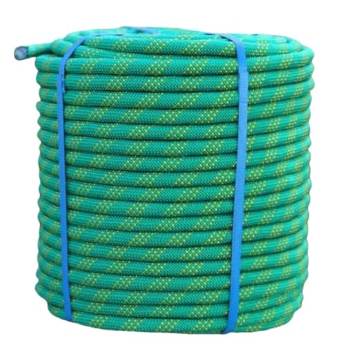 tangcheng ���M���O���[�v �X�^�e�B�b�N���[�v �_�u���u���[�h ���@�\ �ϖ��Ր��e���V���� �|���G�X�e���V�[�X�ƃi�C�����R�A�҂� (�O���[��,10mm*30m)