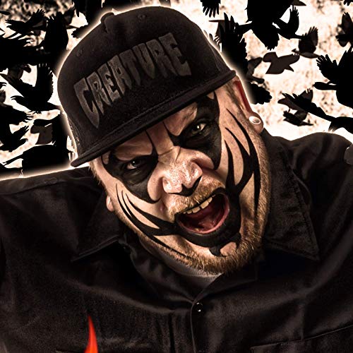 Boondox